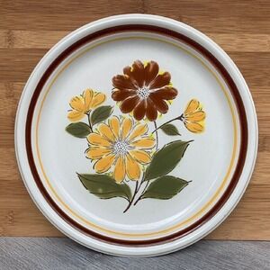 Deville Capri Collection - Jon Paul Capri 300 Replacement Stoneware Dinner Plate